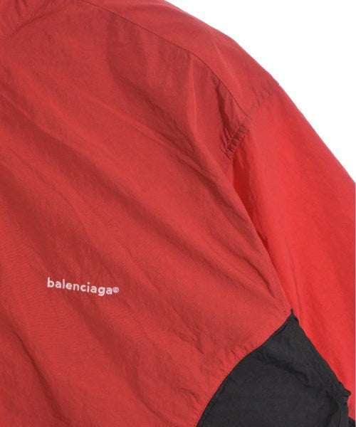 BALENCIAGA 休襯衫