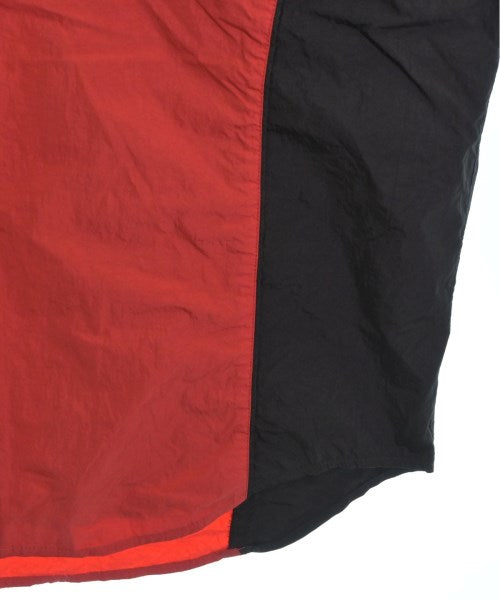 BALENCIAGA 休襯衫