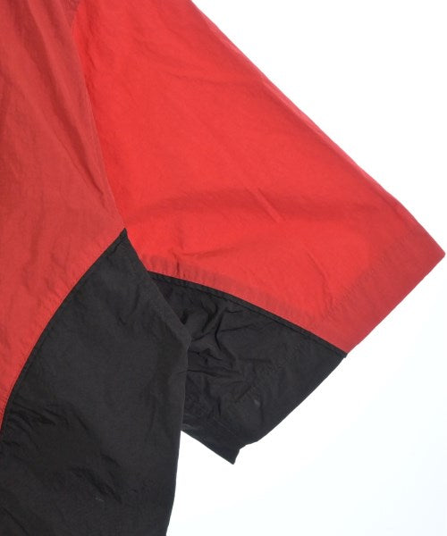 BALENCIAGA 休襯衫