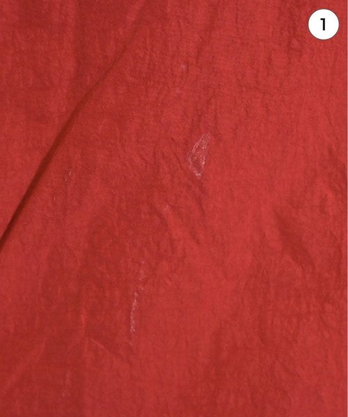 BALENCIAGA 休襯衫