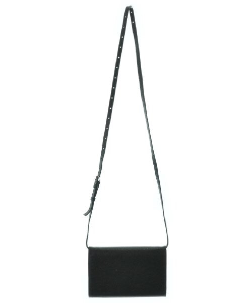 BALENCIAGA 肩背包