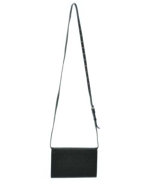 BALENCIAGA 肩背包