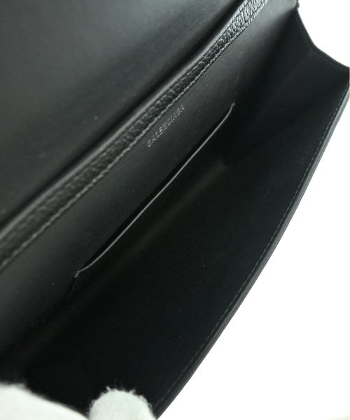 BALENCIAGA 肩背包