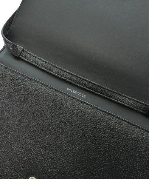 BALENCIAGA 肩背包