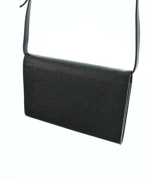 BALENCIAGA 肩背包