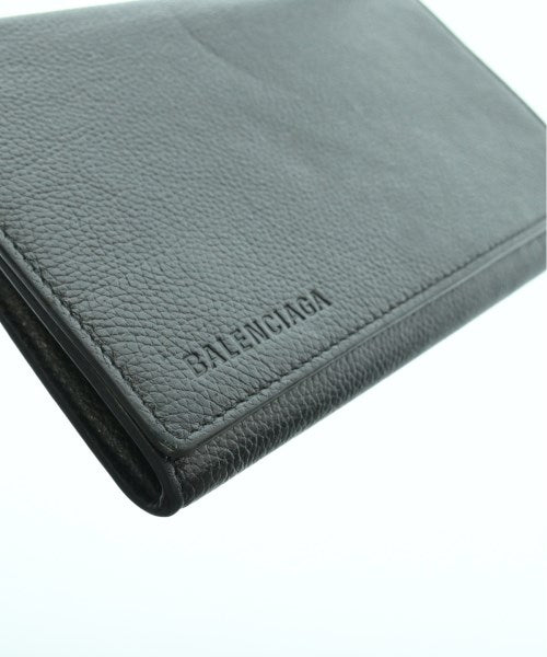 BALENCIAGA 肩背包