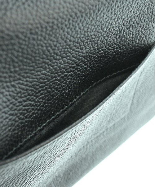 BALENCIAGA 肩背包