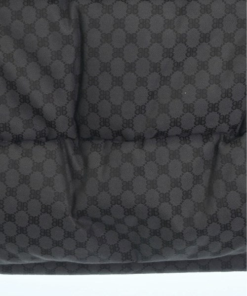 BALENCIAGA 羽絨夾克/背心