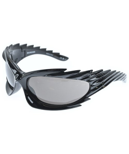 BALENCIAGA 太陽眼鏡