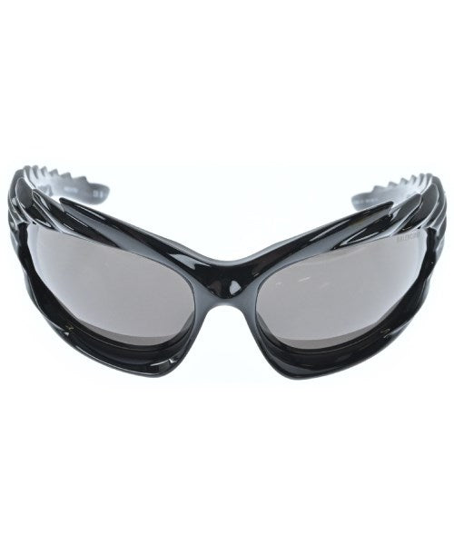 BALENCIAGA 太陽眼鏡