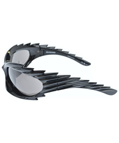 BALENCIAGA 太陽眼鏡