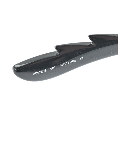 BALENCIAGA 太陽眼鏡