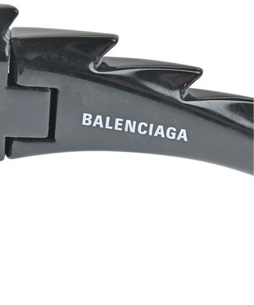 BALENCIAGA 太陽眼鏡