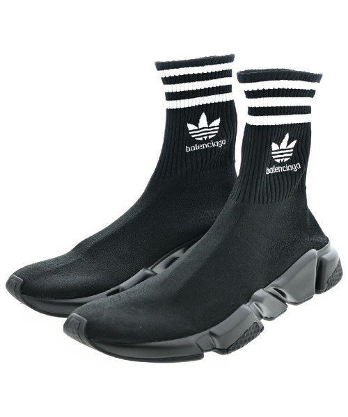 BALENCIAGA 運動鞋