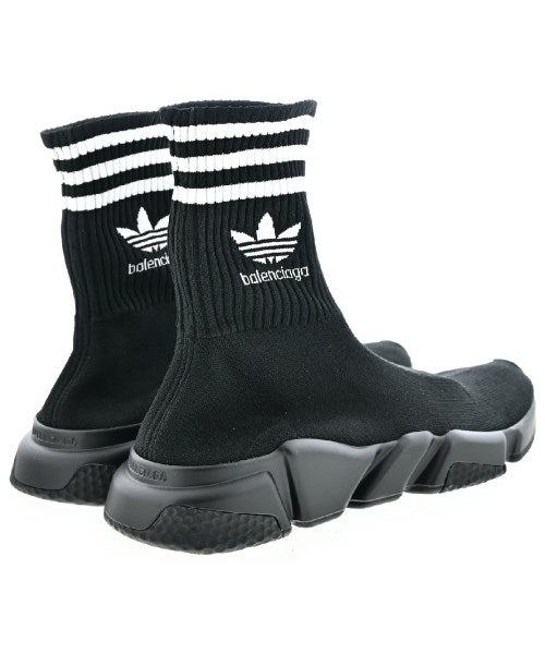 BALENCIAGA 運動鞋