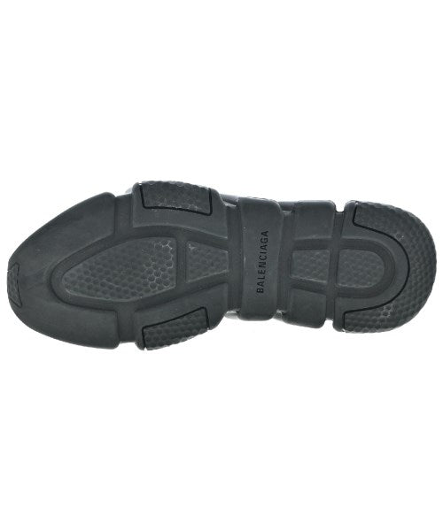 BALENCIAGA 運動鞋