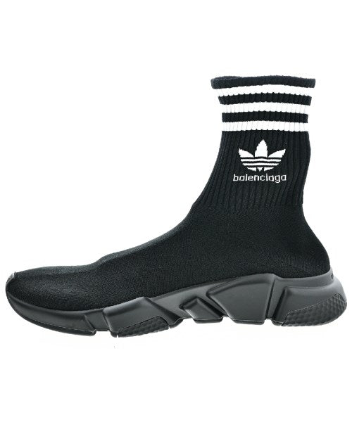 BALENCIAGA 運動鞋