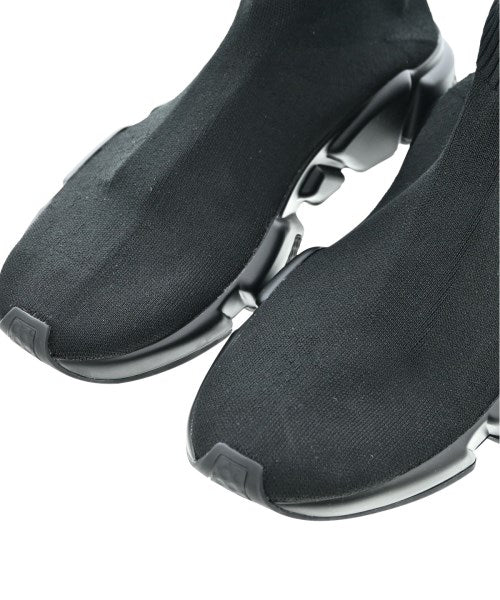 BALENCIAGA 運動鞋