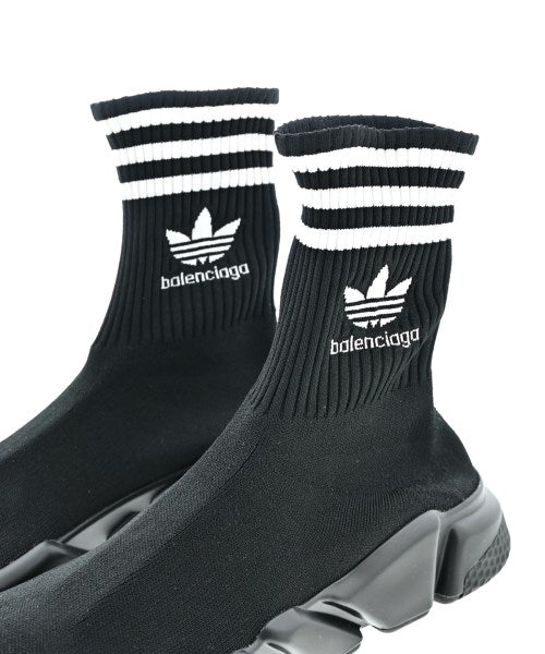 BALENCIAGA 運動鞋