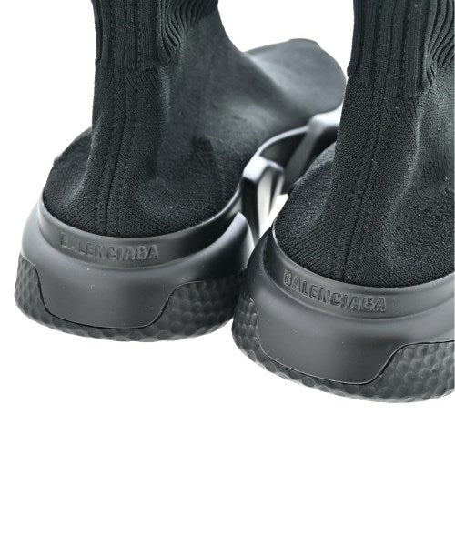 BALENCIAGA 運動鞋