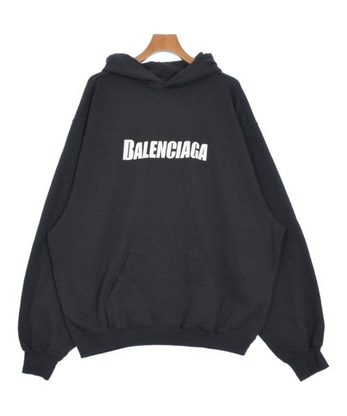 BALENCIAGA 連帽衫