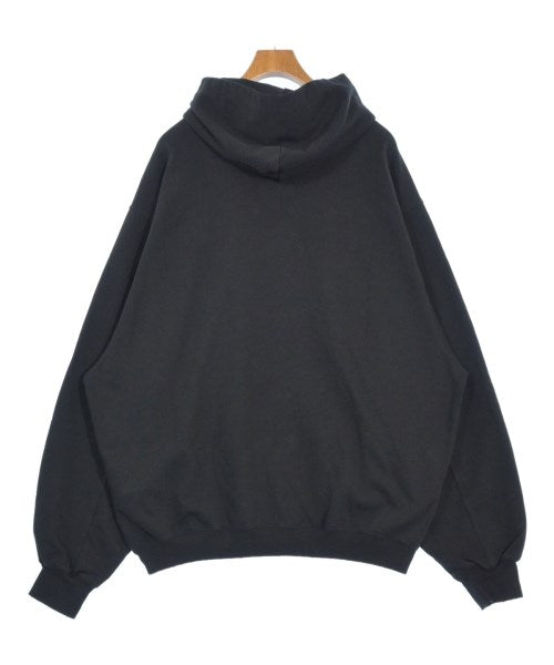 BALENCIAGA 連帽衫