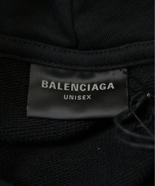 BALENCIAGA 連帽衫