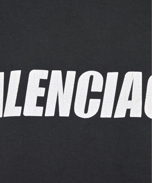 BALENCIAGA 連帽衫