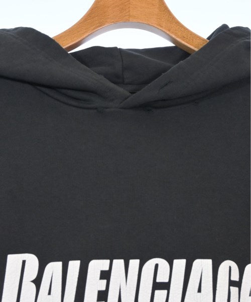 BALENCIAGA 連帽衫