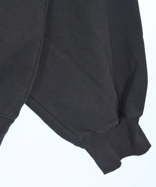 BALENCIAGA 連帽衫