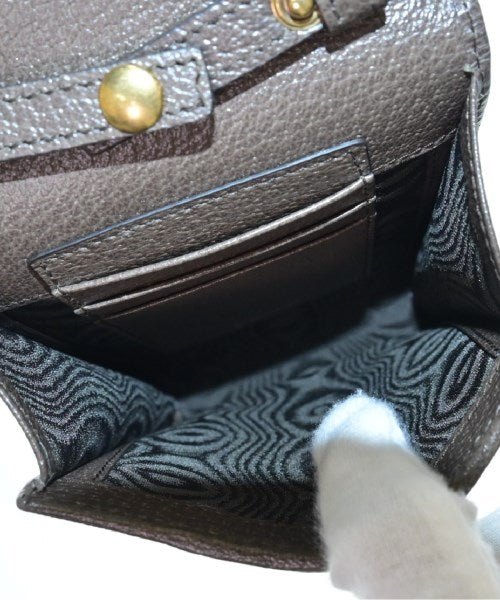 BALENCIAGA 其他包款