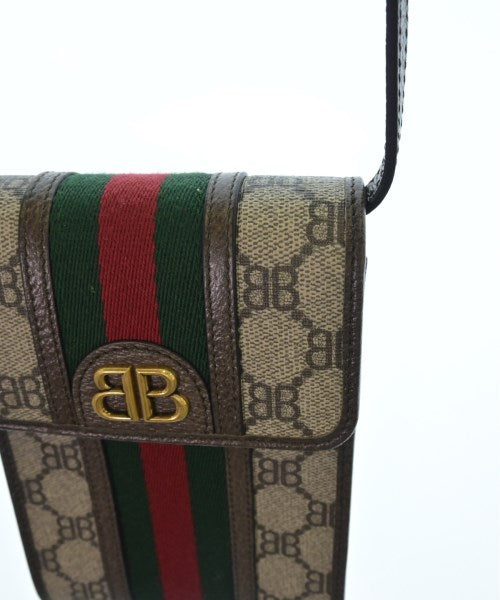 BALENCIAGA 其他包款