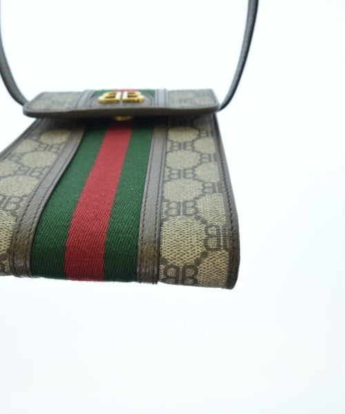 BALENCIAGA 其他包款