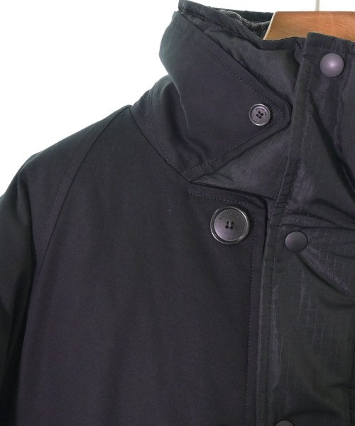 BALENCIAGA 羽絨大衣