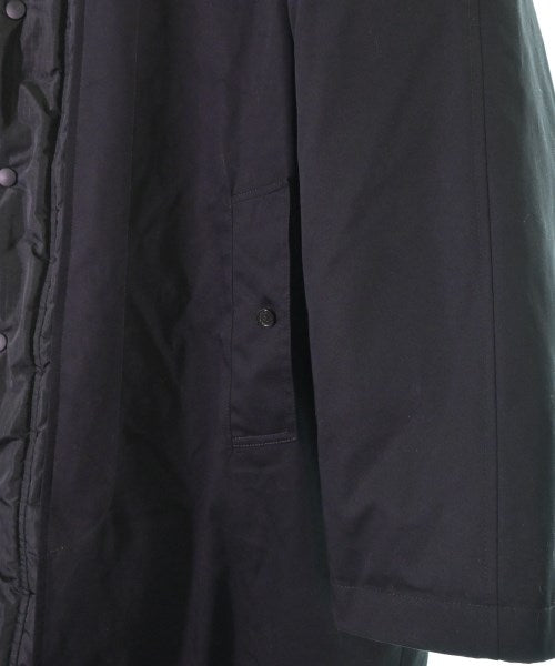 BALENCIAGA 羽絨大衣