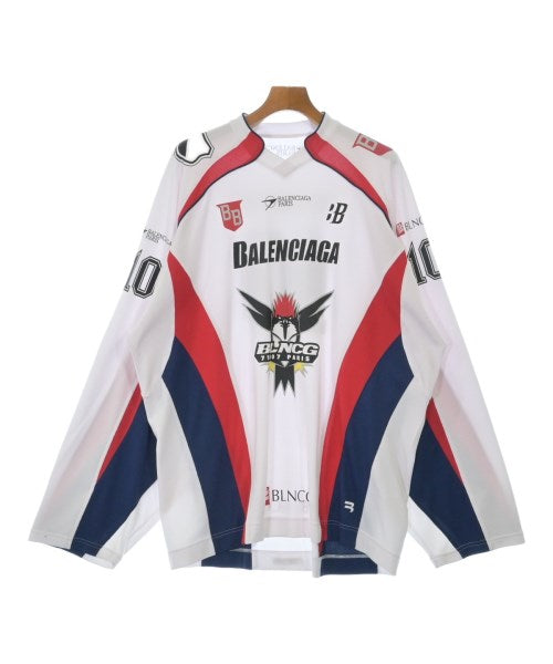 BALENCIAGA T恤/上衣