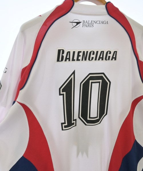 BALENCIAGA T恤/上衣