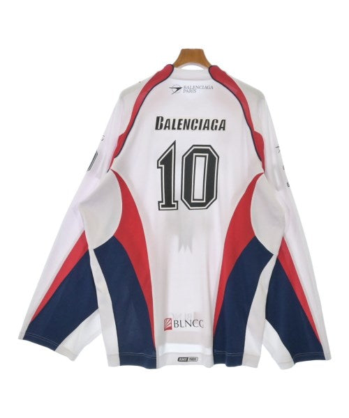 BALENCIAGA T恤/上衣