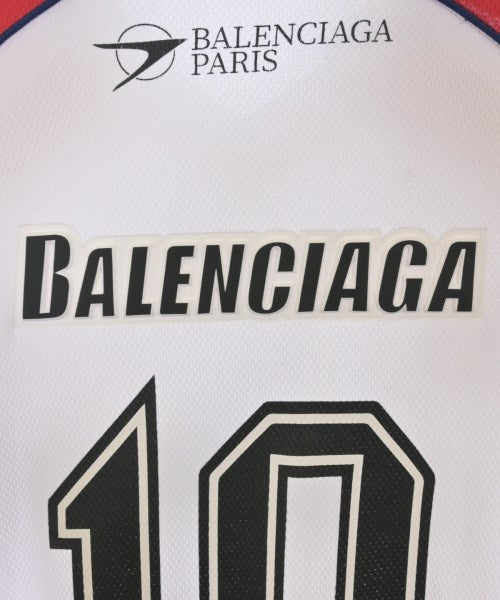 BALENCIAGA T恤/上衣