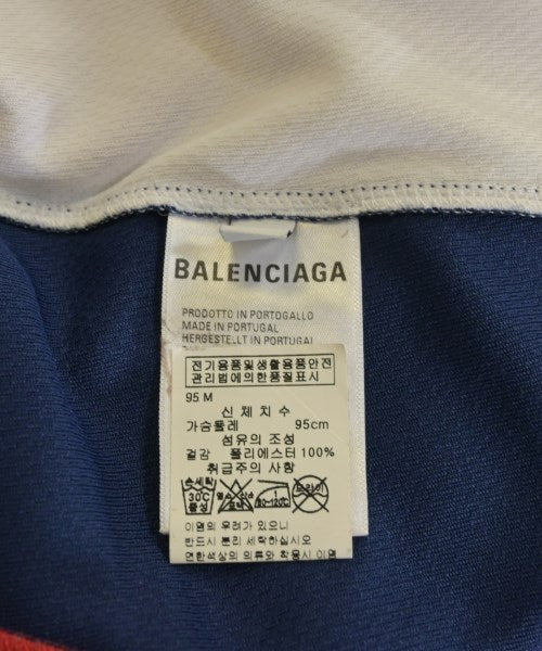 BALENCIAGA T恤/上衣