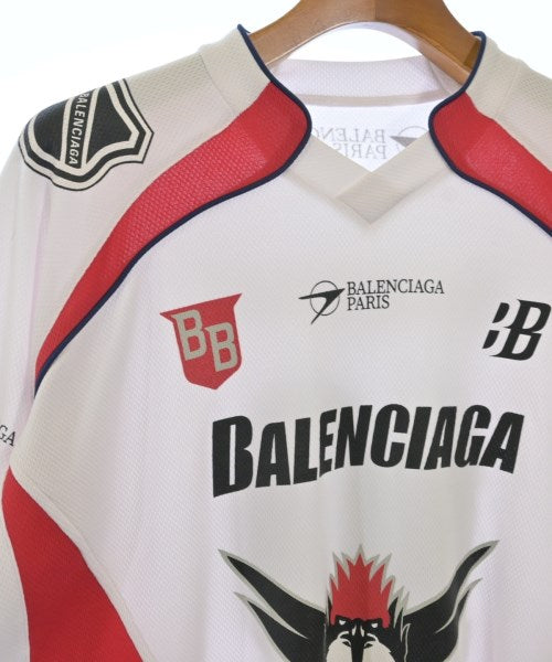 BALENCIAGA T恤/上衣