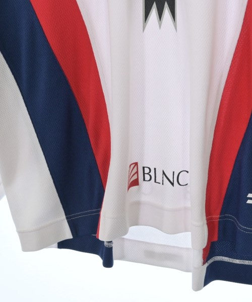 BALENCIAGA T恤/上衣