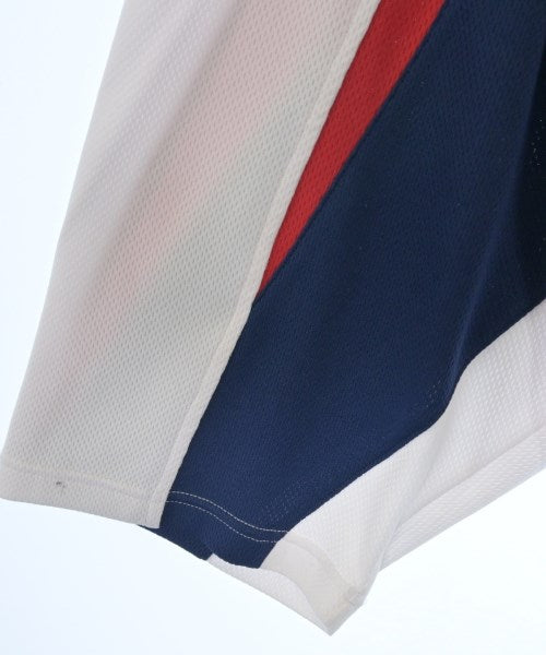 BALENCIAGA T恤/上衣