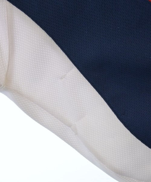 BALENCIAGA T恤/上衣