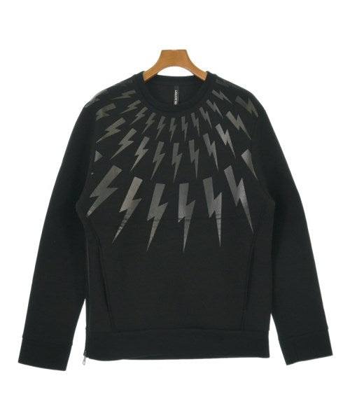 Neil Barrett 運動衫