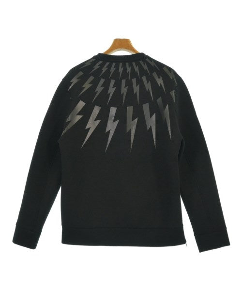 Neil Barrett 運動衫