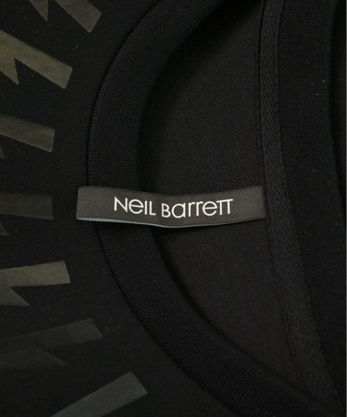 Neil Barrett 運動衫