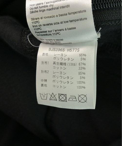 Neil Barrett 運動衫