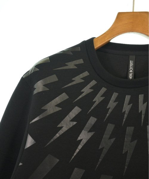 Neil Barrett 運動衫