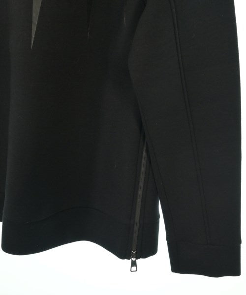 Neil Barrett 運動衫